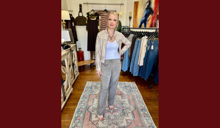 Modern Valentine’s: What We’re Loving This February