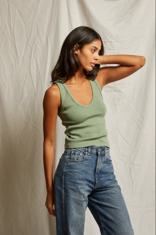 Your Perfect Tee Awaits