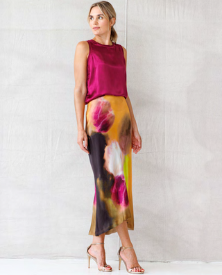 Final Summer Sale – Last Chance Finds