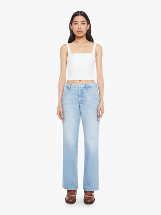 Mother The Bookie Prep Sneak - This Is How I Roll