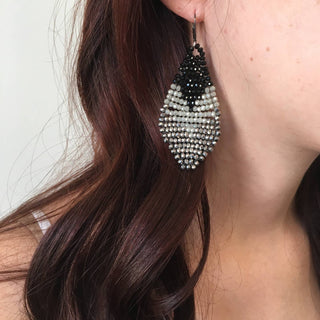 Millianna Geta Petite-Interstellar, Mermaid or Starry