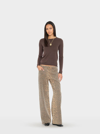 Xirena Nixon Pant-Bengal