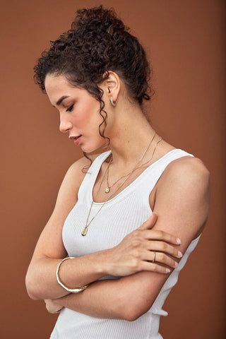 PUSH
