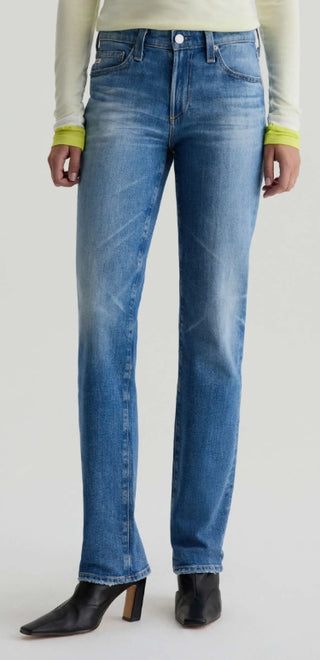 AG Sandra Jeans - 15 Years Regal