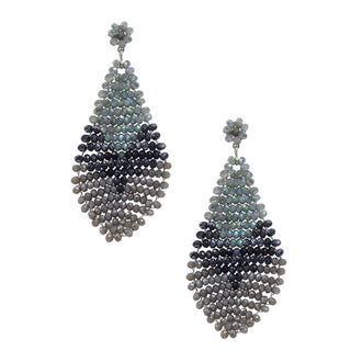 Millianna Geta Petite-Interstellar, Mermaid or Starry