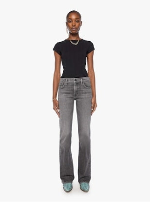 Mother Denim The Jinx Sneak-Cliffhanger