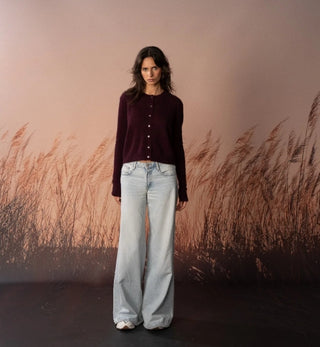 CRUSH Amara Malou Cardi-Shiraz