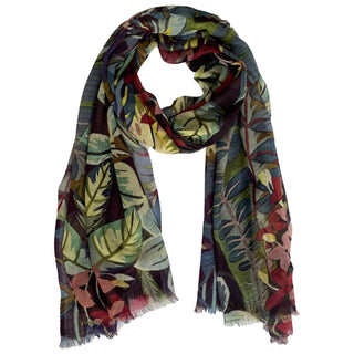 Chinar Gisella Scarf