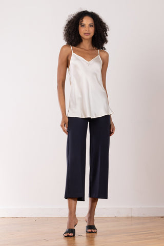 Avenue Montaigne Alex Pant-Elegant SIZE 2