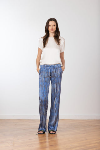 Avenue Montaigne Castel Pant-Riviera