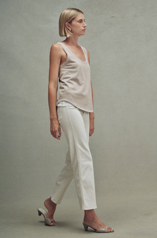 Amo Robbie Trouser-Bone