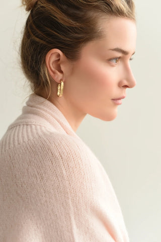 8. 6. 4 Design EA-TL-96 Stud Earrings