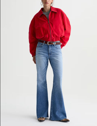 AG Denim Georgia-17 Years Duet