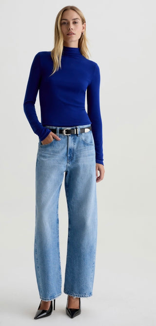 AG Hattie Jeans - Blueprint